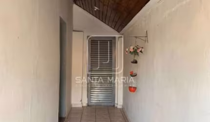 Casa (térrea na rua) 1 dormitórios, cozinha planejada