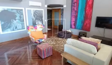 Apartamento (tipo - padrao) 3 dormitórios/suite, cozinha planejada, portaria 24hs, lazer, salão de festa, salão de jogos, elevador, em condomínio fechado