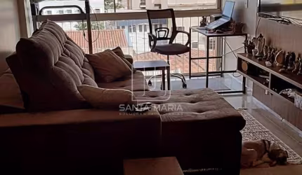 Apartamento (tipo - padrao) 2 dormitórios, cozinha planejada, salão de festa, em condomínio fechado