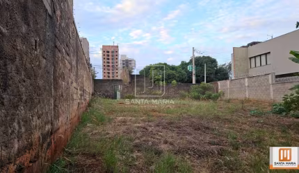 Terreno (terreno normal)
