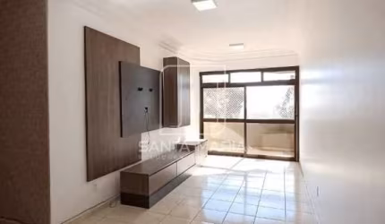 Apartamento (tipo - padrao) 3 dormitórios/suite, cozinha planejada, portaria 12hs, elevador, em condomínio fechado