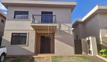 Casa (sobrado em condominio) 3 dormitórios/suite, cozinha planejada, portaria 24hs, lazer, salão de festa, em condomínio fechado