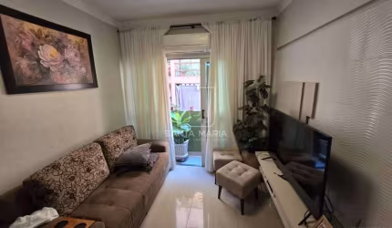 Apartamento (tipo - padrao) 3 dormitórios/suite, cozinha planejada, em condomínio fechado