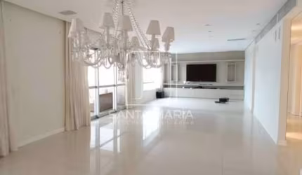 Apartamento (tipo - padrao) 4 dormitórios/suite, cozinha planejada, portaria 24hs, lazer, espaço gourmet, salão de festa, salão de jogos, elevador, em condomínio fechado