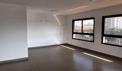 Apartamento (tipo - padrao) 4 dormitórios/suite, cozinha planejada, portaria 24hs, lazer, espaço gourmet, salão de festa, salão de jogos, elevador, em condomínio fechado