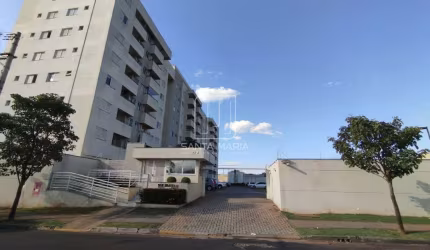 Apartamento (tipo - padrao) 2 dormitórios, cozinha planejada, portaria 24 horas, elevador, em condomínio fechado