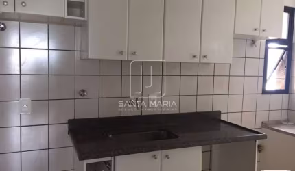Apartamento (tipo - padrao) 3 dormitórios/suite, cozinha planejada, portaria 24hs, lazer, salão de festa, salão de jogos, elevador, em condomínio fechado