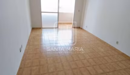 Apartamento (tipo - padrao) 3 dormitórios/suite, cozinha planejada, portaria 24hs, elevador, em condomínio fechado