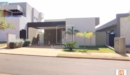 Casa (térrea em condominio) 4 dormitórios/suite, cozinha planejada, portaria 24hs, lazer, espaço gourmet, salão de festa, salão de jogos, em condomínio fechado