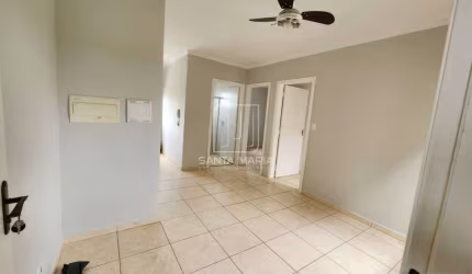Apartamento (tipo - padrao) 2 dormitórios, cozinha planejada, portaria 24hs, lazer, em condomínio fechado