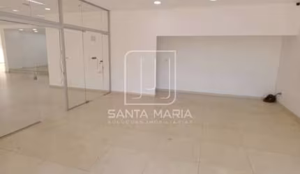 Sala comercial (outros) , portaria 24 horas, elevador, em condomínio fechado