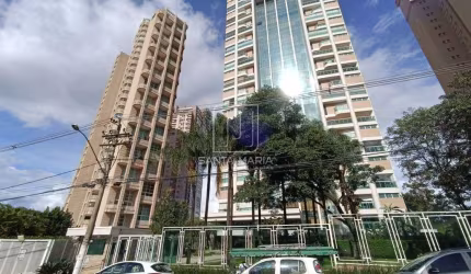 Apartamento (tipo - duplex) 3 dormitórios/suite, cozinha planejada, portaria 24hs, lazer, salão de festa, salão de jogos, elevador, em condomínio fechado