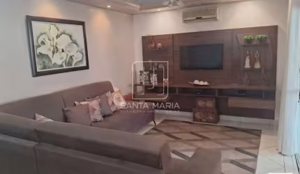 Casa (sobrado em condominio) 3 dormitórios, cozinha planejada, portaria 24hs, lazer, salão de festa, em condomínio fechado