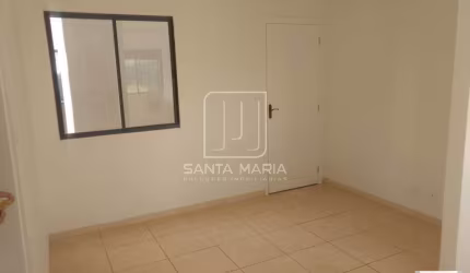 Apartamento (tipo - padrao) 2 dormitórios, cozinha planejada, portaria 24hs, lazer, salão de festa, em condomínio fechado