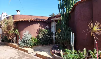 Casa (térrea na rua) 5 dormitórios/suite, em condomínio fechado