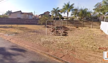Terreno (terreno em condominio fechado) , portaria 24hs, lazer, espaço gourmet, em condomínio fechado
