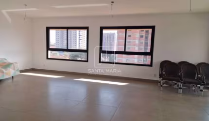 Apartamento (tipo - padrao) 4 dormitórios/suite, cozinha planejada, portaria 24hs, lazer, espaço gourmet, salão de festa, salão de jogos, elevador, em condomínio fechado