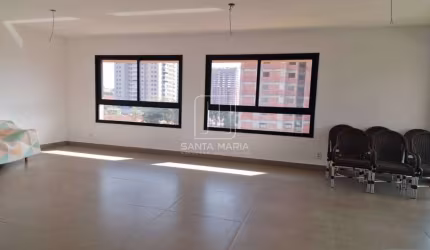 Apartamento (tipo - padrao) 4 dormitórios/suite, cozinha planejada, portaria 24hs, lazer, espaço gourmet, salão de festa, salão de jogos, elevador, em condomínio fechado