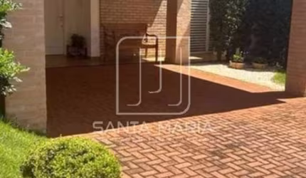 Casa (sobrado em condominio) 3 dormitórios/suite, cozinha planejada, portaria 24hs, lazer, salão de festa, salão de jogos, em condomínio fechado