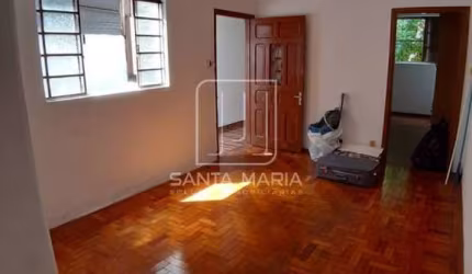 Casa (térrea na rua) 2 dormitórios, cozinha planejada