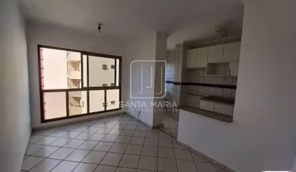 Apartamento (tipo - padrao) 1 dormitórios, cozinha planejada, portaria 24hs, lazer, elevador, em condomínio fechado