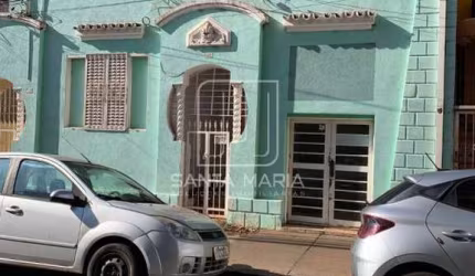 Casa (térrea na rua) 1 dormitórios, cozinha planejada