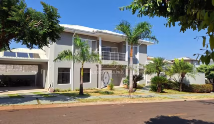 Casa (sobrado em condominio) 4 dormitórios/suite, cozinha planejada, portaria 24 horas, em condomínio fechado