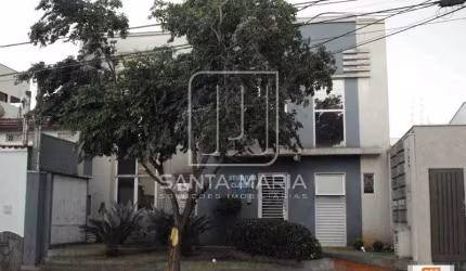 Sala comercial (sala - edificio coml.) , em condomínio fechado