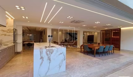 Casa (sobrado em condominio) 4 dormitórios/suite, cozinha planejada, portaria 24 horas, em condomínio fechado