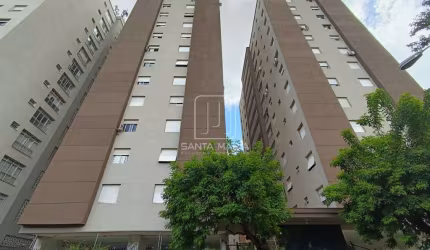 Apartamento (tipo - padrao) 3 dormitórios, cozinha planejada, portaria 24 horas, elevador, em condomínio fechado
