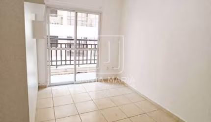 Apartamento (kitnete) 1 dormitórios, cozinha planejada, portaria 24hs, lazer, elevador, em condomínio fechado