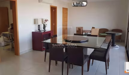 Apartamento (tipo - padrao) 3 dormitórios/suite, cozinha planejada, portaria 24hs, lazer, espaço gourmet, salão de festa, salão de jogos, elevador, em condomínio fechado