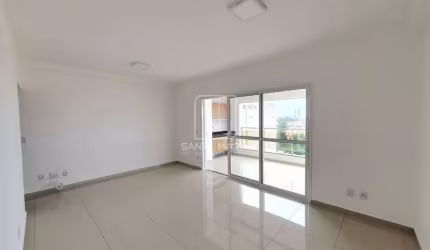 Apartamento (tipo - padrao) 3 dormitórios/suite, cozinha planejada, portaria 24hs, lazer, salão de festa, salão de jogos, elevador, em condomínio fechado