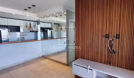 Apartamento (tipo - padrao) 3 dormitórios/suite, cozinha planejada, portaria 24hs, lazer, espaço gourmet, salão de festa, salão de jogos, elevador, em condomínio fechado