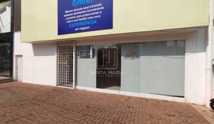 Casa (sobrado na  rua) 6 dormitórios/suite, cozinha planejada