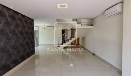Apartamento (cobertura 2 - duplex) 4 dormitórios/suite, cozinha planejada, portaria 24hs, lazer, espaço gourmet, salão de festa, salão de jogos, elevador, em condomínio fechado