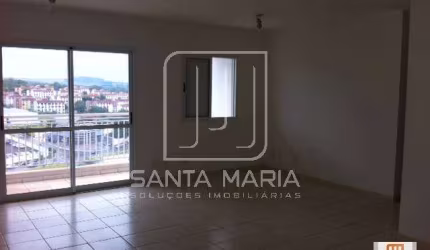 Apartamento (tipo - padrao) 3 dormitórios/suite, cozinha planejada, portaria 24 horas, lazer, espaço gourmet, salão de festa, salão de jogos, elevador, em condomínio fechado