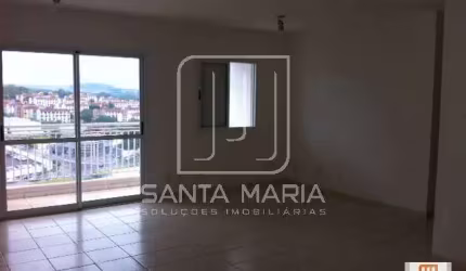 Apartamento (tipo - padrao) 3 dormitórios/suite, cozinha planejada, portaria 24 horas, lazer, espaço gourmet, salão de festa, salão de jogos, elevador, em condomínio fechado