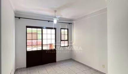 Apartamento (tipo - padrao) 2 dormitórios/suite, cozinha planejada, elevador, em condomínio fechado