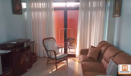Apartamento (tipo - padrao) 3 dormitórios/suite, portaria 24 horas, salão de festa, elevador, em condomínio fechado