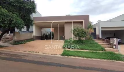 Casa (térrea na rua) 3 dormitórios/suite, cozinha planejada, portaria 24hs, lazer, em condomínio fechado
