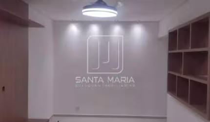 Apartamento (tipo - padrao) 3 dormitórios/suite, cozinha planejada, portaria 24hs, lazer, espaço gourmet, salão de festa, salão de jogos, elevador, em condomínio fechado