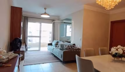 Apartamento (tipo - padrao) 3 dormitórios/suite, cozinha planejada, salão de festa, elevador, em condomínio fechado