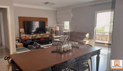 Apartamento (tipo - padrao) 2 dormitórios/suite, cozinha planejada, portaria 12hs, salão de festa, elevador, em condomínio fechado