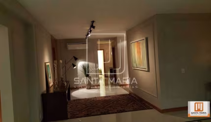 Apartamento (tipo - padrao) 3 dormitórios/suite, cozinha planejada, portaria 24 horas, lazer, espaço gourmet, salão de festa, salão de jogos, elevador, em condomínio fechado