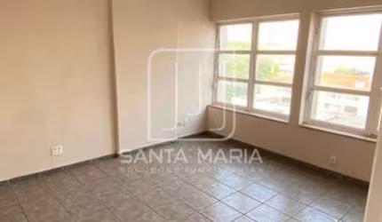 Sala comercial (sala - edificio coml.) , portaria 24 horas, elevador, em condomínio fechado