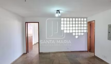 Sala comercial (sala - edificio coml.) , portaria 24hs, elevador, em condomínio fechado