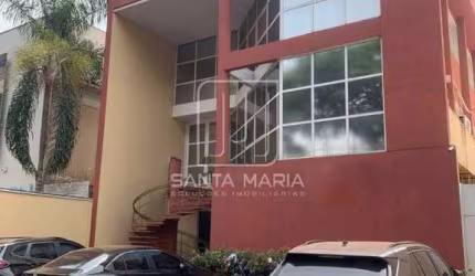 Salão/Galpão (salão - em edifício comercial) , cozinha planejada