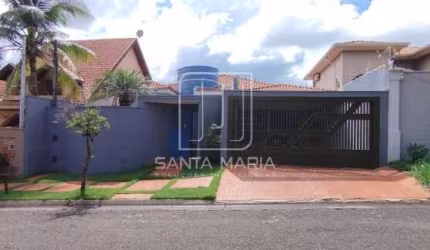 Casa (térrea na rua) 4 dormitórios/suite, cozinha planejada