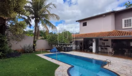 Casa (sobrado na  rua) 4 dormitórios/suite, cozinha planejada